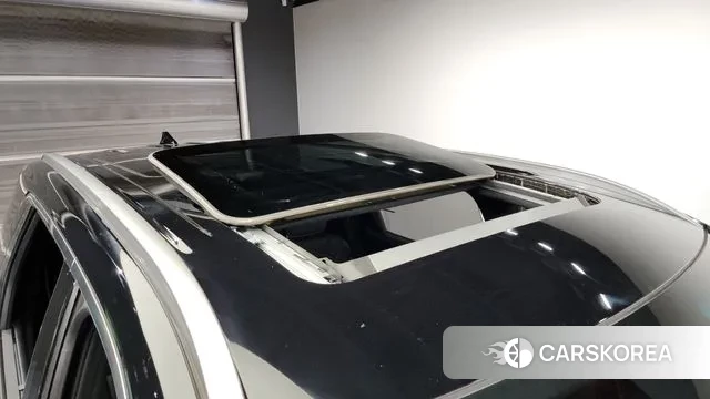 Hyundai Palisade id 3012803 из Кореи 10