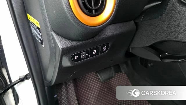 Kia Morning Urban (JA) id 4469813 из Кореи 10