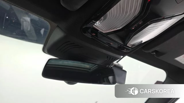BMW X3 (G01) id 4783928 из Кореи 10