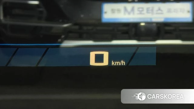 BMW M4 (G82) id 4388314 из Кореи 10