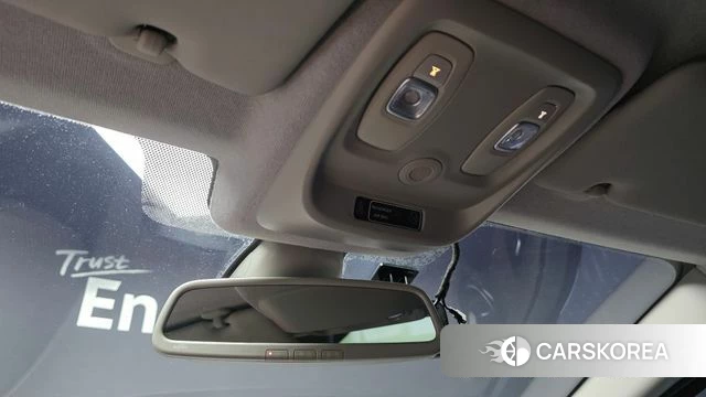 Renault Korea (Samsung) Clio id 4384920 из Кореи 10