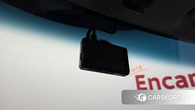 Kia The New Ray id 4197143 из Кореи 10