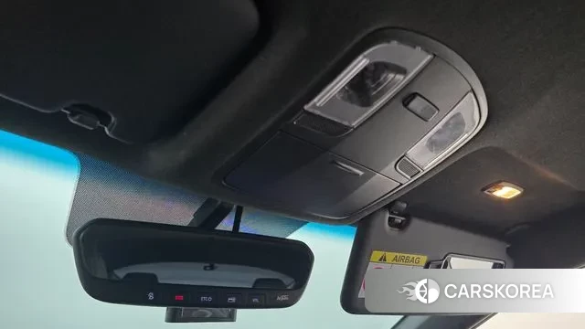 Hyundai Veloster (JS) id 3170804 из Кореи 10