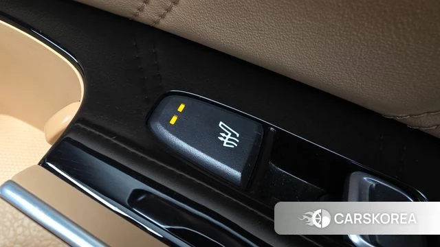 Kia Sorento 4th Generation id 4918060 из Кореи 10