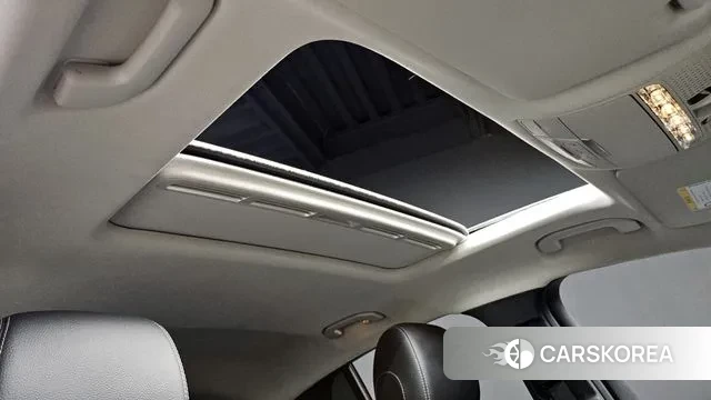 Mercedes-Benz GLC-Class X253 id 3013954 из Кореи 10