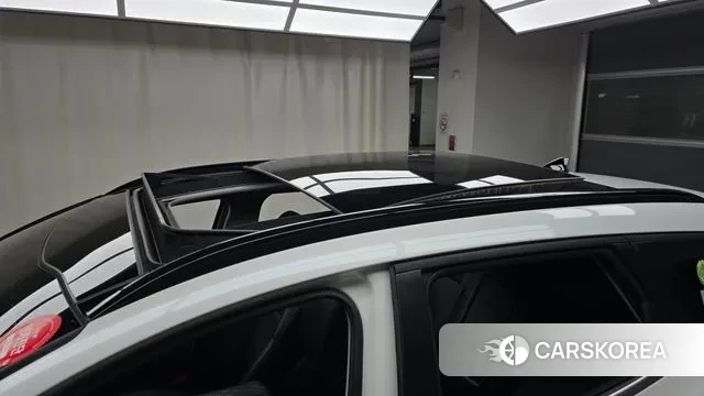 Kia Sportage 5th Generation id 3660089 из Кореи 10