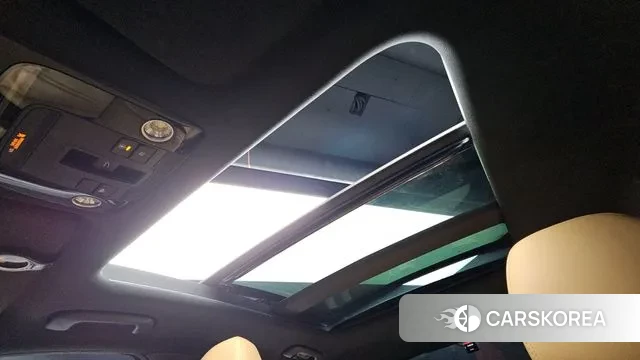 Kia K5 3rd generation id 3472882 из Кореи 10