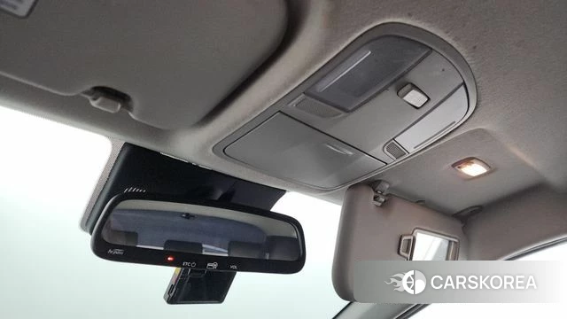 Kia Stonic id 3924819 из Кореи 10