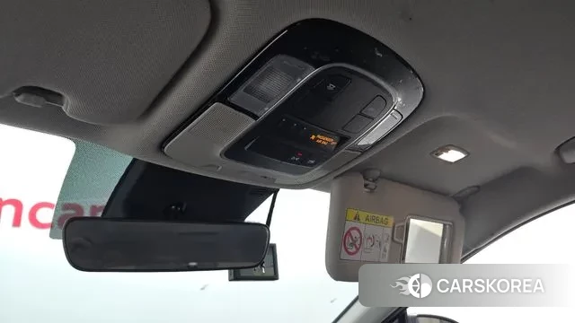 Hyundai Sonata (DN8) id 3702847 из Кореи 10