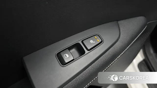 Kia Come New K3 id 2981813 из Кореи 10