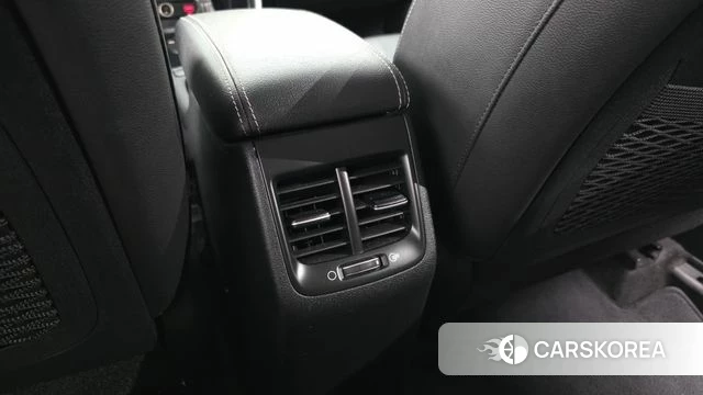 Kia The New Niro id 4402888 из Кореи 10