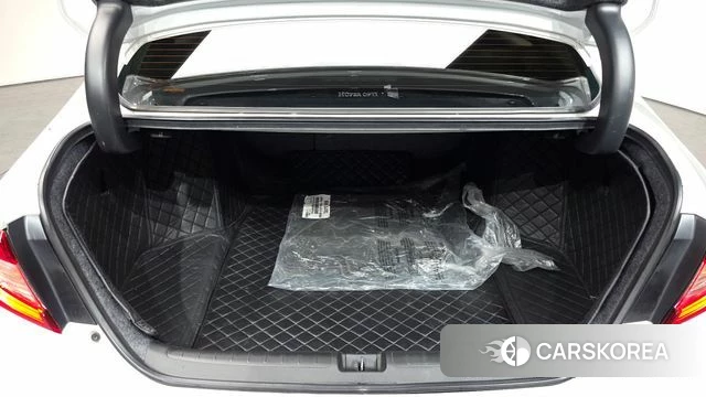 Honda Accord 10th Generation id 3839194 из Кореи 10