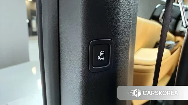 Kia Carnival 4th generation id 3483853 из Кореи 10