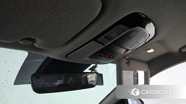 Hyundai Sonata (DN8) id 4350063 из Кореи 10