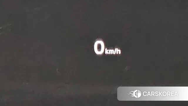 Kia Stinger Meister id 3468496 из Кореи 10