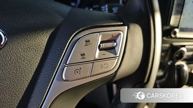 Hyundai Solati id 3104126 из Кореи 10