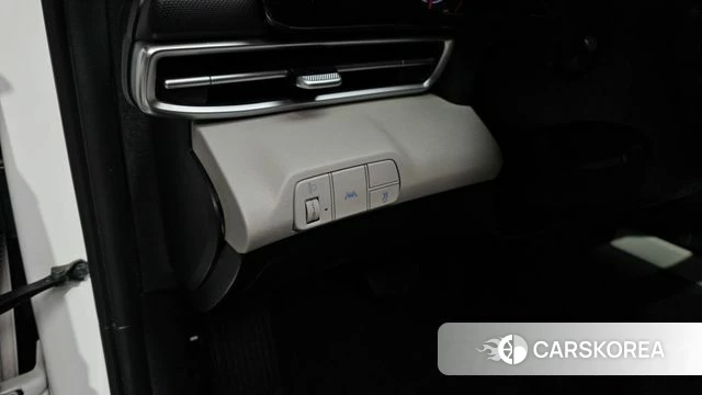 Hyundai Avante (CN7) id 4282543 из Кореи 10