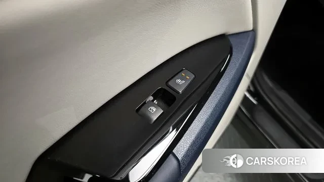 Kia Sportage 5th Generation id 3787575 из Кореи 10