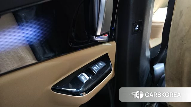 Kia Carnival 4th generation id 3826745 из Кореи 10