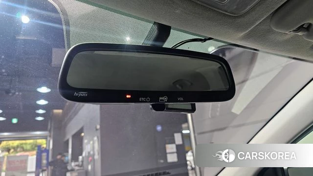 Kia All New Morning (JA) id 4197101 из Кореи 10