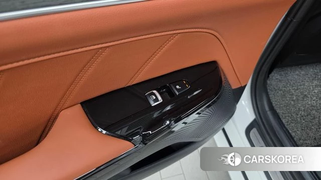 Kia The New K5 3rd generation id 4655780 из Кореи 10