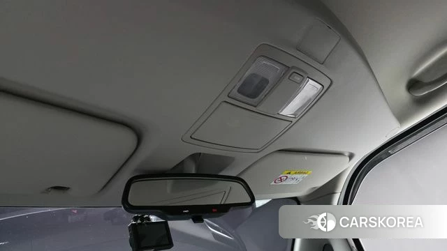 Kia The New Ray id 4614591 из Кореи 10