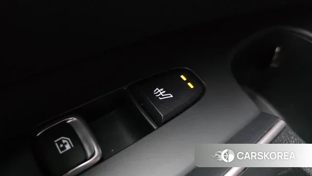 Kia Sorento 4th Generation id 3777113 из Кореи 10