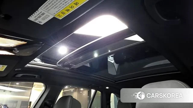 BMW X5 (G05) id 2999927 из Кореи 10