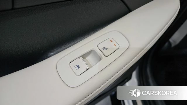 Hyundai Sonata (DN8) id 4325258 из Кореи 10
