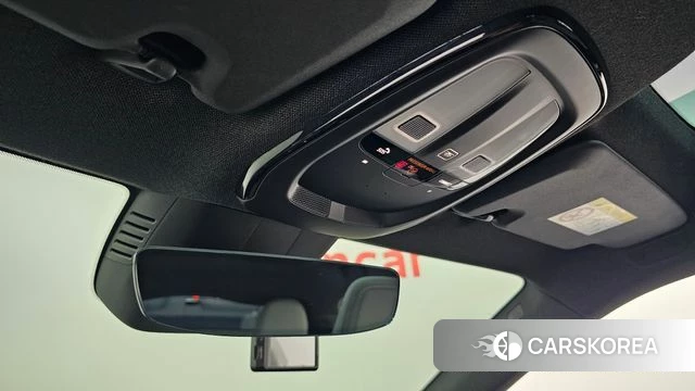 Polestar Polestar 2 id 4231002 из Кореи 10