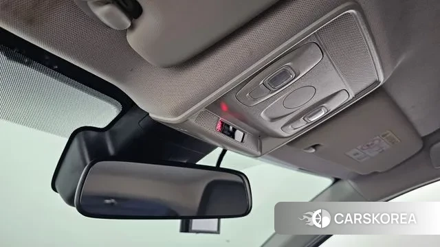 Renault Korea (Samsung) XM3 id 3546521 из Кореи 10