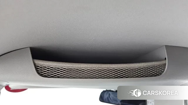 Kia The New Ray id 3545456 из Кореи 10