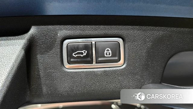 Kia Sorento 4th Generation id 3923671 из Кореи 10