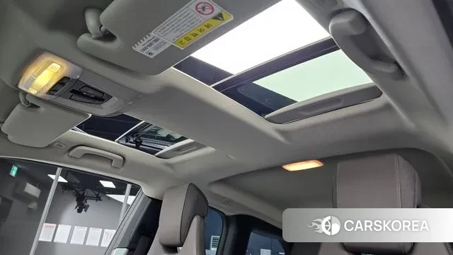 BMW i3 id 3368525 из Кореи 10