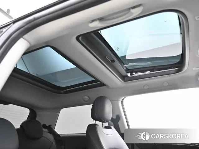 Mini Cooper D id 3041976 из Кореи 10