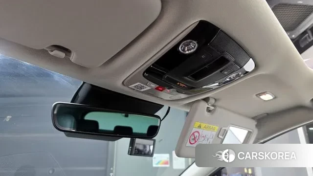 Kia Sportage 5th Generation id 3278780 из Кореи 10