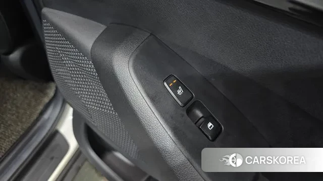 Kia Seltos id 3489505 из Кореи 10