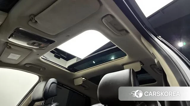 Genesis GV80 id 3666205 из Кореи 10