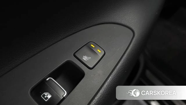Hyundai The New Grandeur IG id 4562635 из Кореи 10
