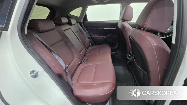 Kia Seltos id 3942510 из Кореи 10