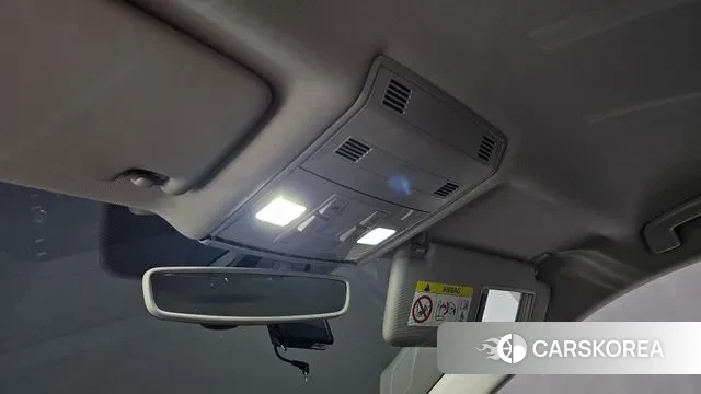 Volkswagen 7th Generation of Jetta id 3417253 из Кореи 10