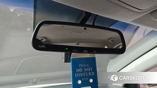 Kia Come New K3 id 3672738 из Кореи 10