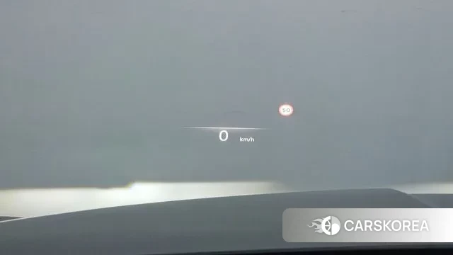 Genesis G80 (RG3) id 3590905 из Кореи 10