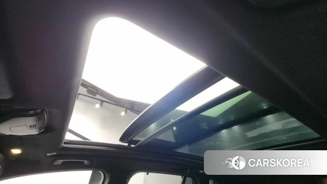 BMW X5 (G05) id 4475414 из Кореи 10