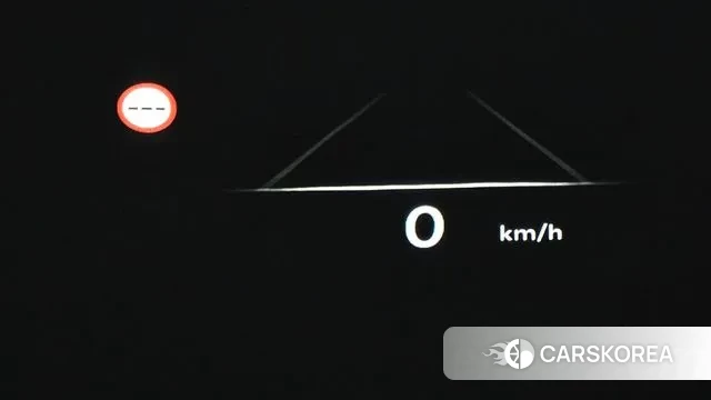 Genesis GV80 id 3523581 из Кореи 10