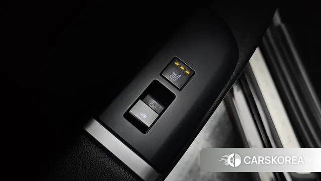 Hyundai Grandeur (GN7) id 3746118 из Кореи 10