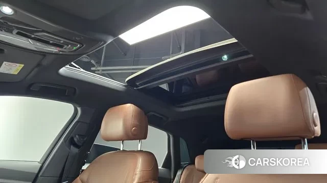 Audi e-Tron id 3741821 из Кореи 10