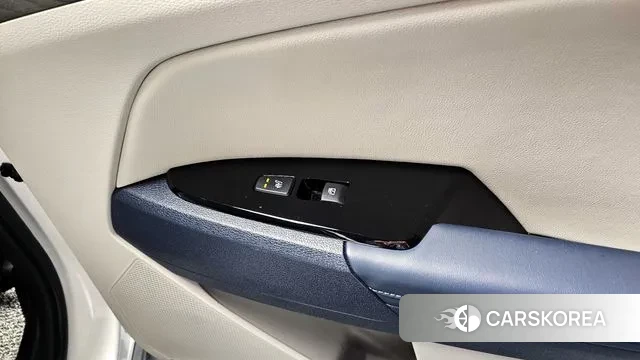 Kia Sportage 5th Generation id 3722099 из Кореи 10