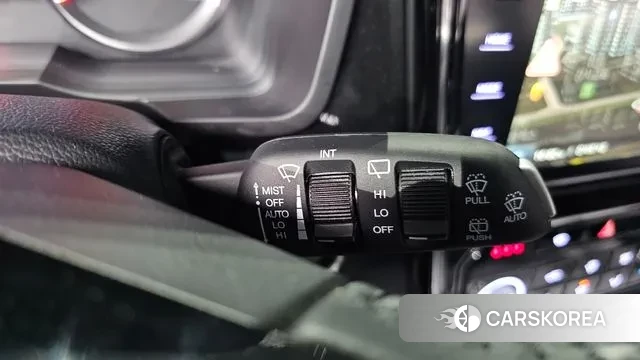 Ssangyong Berry New Tivoli id 3406420 из Кореи 10