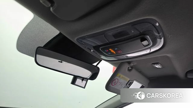 Hyundai Avante (CN7) id 4187076 из Кореи 10